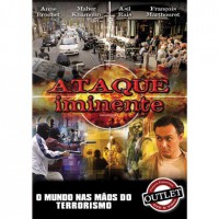 /album/%e3%85%a4/ataque-iminente-jpg/